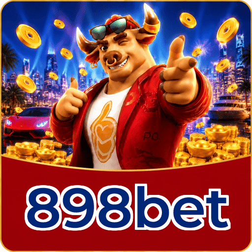 Comparação APP Mobile vs Versão Web 898bet
