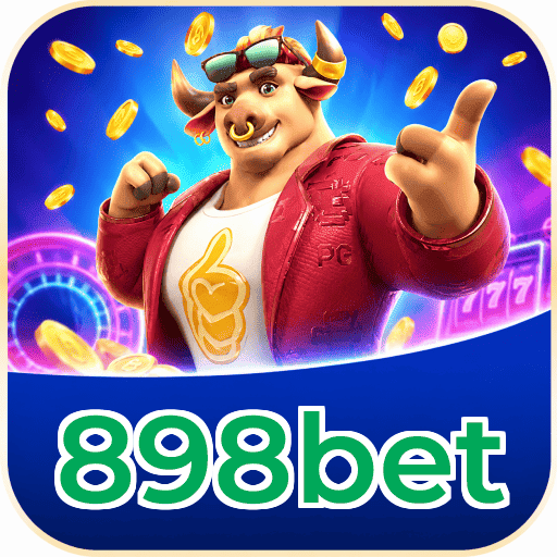 898bet Cassino Ao Vivo - 89 Mesas Evolution Gaming