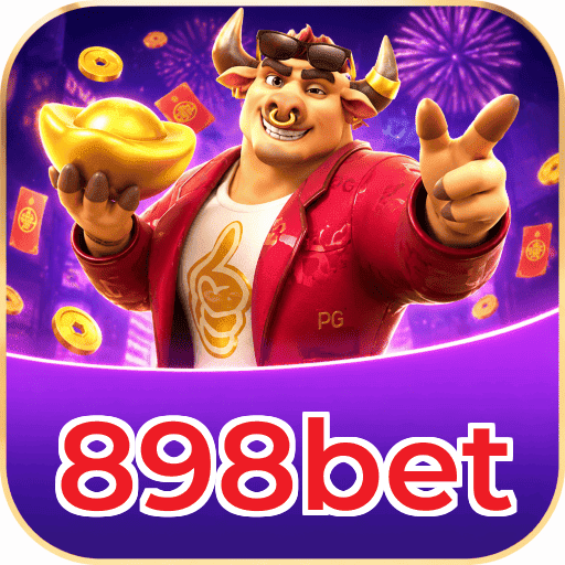 898bet Apostas Esportivas Logo - 34 Esportes Certificados