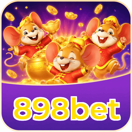 Requisitos do APK 898bet para Android - Logo Oficial