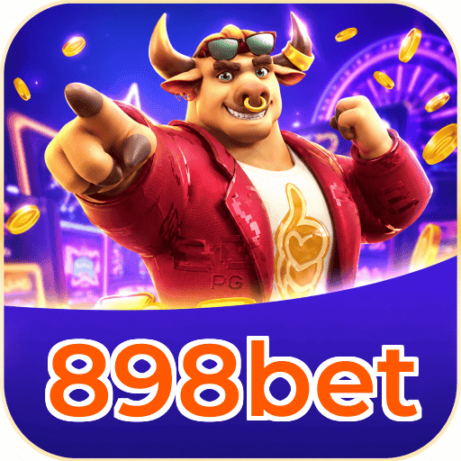 898bet Sistema Rápido