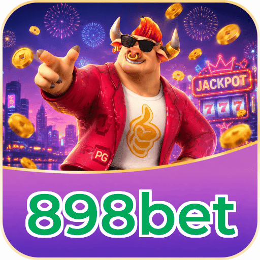 898bet Download - Opções de Download por Plataforma