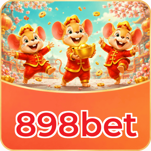 898bet Seguro SSL
