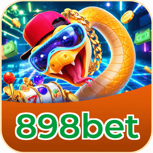 898bet Loteria Online Brasil - Plataforma Certificada