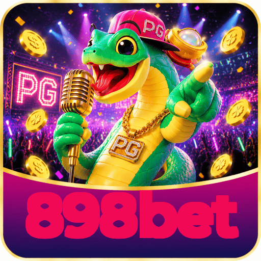898bet Certificado eCOGRA
