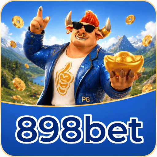 898bet Plataforma Confiável