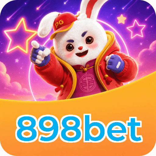 898bet Facebook Brasil - Siga Nossa Página Oficial