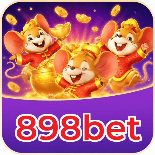 Fortune Rabbit Verificado